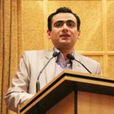 رمانی ماندگار و متفاوت