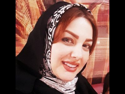 نویسنده‌ای که رمان‌های شاعرانه می‌نویسد
