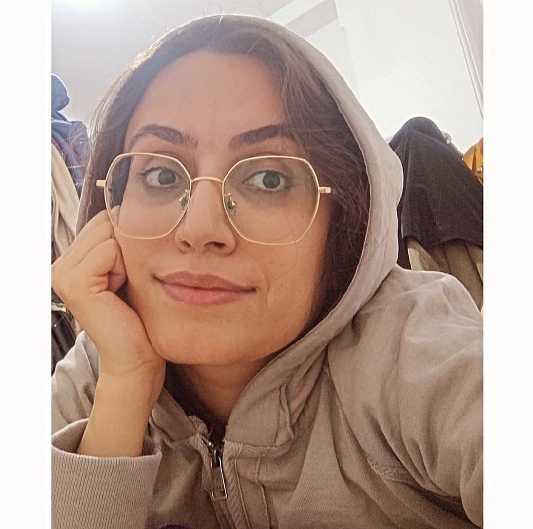 هزار و چند شب و بخت اخلاقی